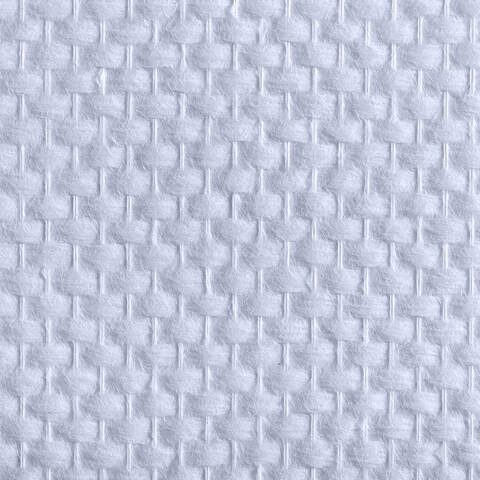 Стеклообои БауТекс Profitex P30 рогожка крупная