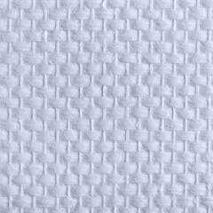 Стеклообои БауТекс Profitex P30 рогожка крупная