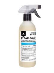 Средство от плесени и грибка Prosept Prof BT Bath Fungi+ / Просепт Проф