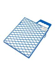 Отжимная решетка для краски Lucky  / Лаки