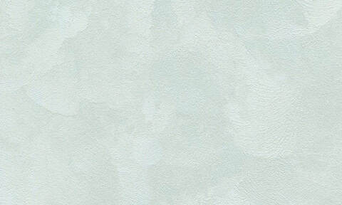 Декоративная штукатурка с эффектом матового шелка Decorazza Velluto / Декорацца Веллюто