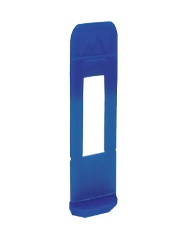 Зажимы для СВП TLS-Profi