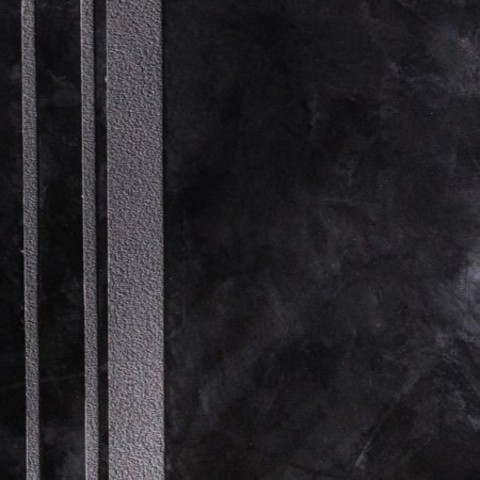 Воск для венецианской штукатурки Decorazza Cera Di Veneziano / Декорацца Чера Ди Венециано