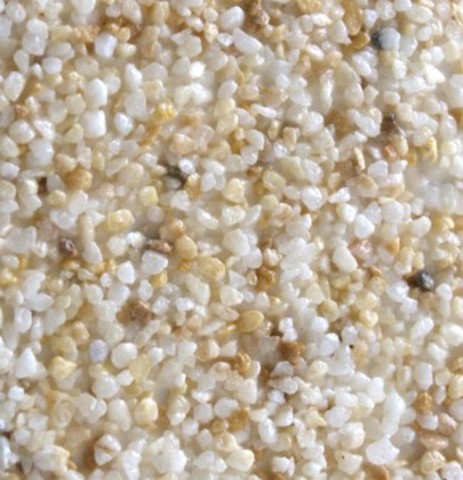 Штукатурка декоративная мраморная крупнозернистая Terraco Terralite / Террако Терралит