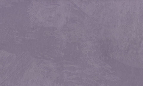 Декоративная штукатурка с эффектом перламутрового шелка Decorazza Seta Da Vinci / Декорацца Сета