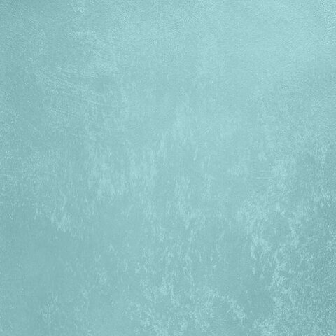 Декоративная штукатурка с эффектом перламутровых переливов Decorazza Aretino / Декорацца Аретино