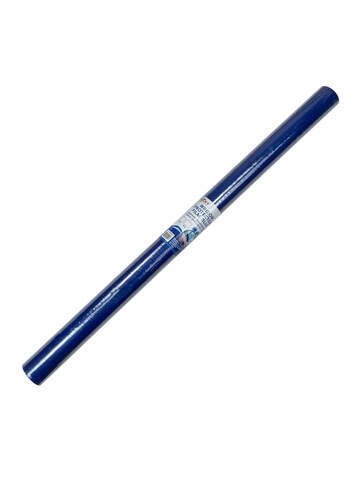 Защитная пленка самоклеящаяся синяя Lucky Film Blue / Лаки