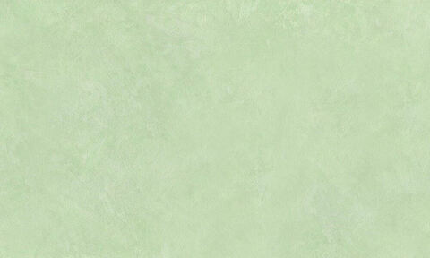 Декоративная штукатурка с эффектом натурального шелка Decorazza Seta / Декорацца Сета