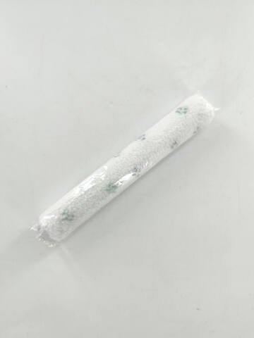 Валик из микрофибры Storch Premium AquaStar 5 / Шторх