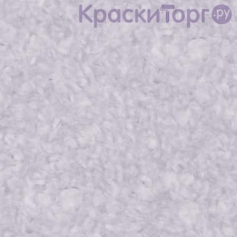 Жидкие обои Silk Plaster Master Silk  / Силк Пластер Мастер Силк