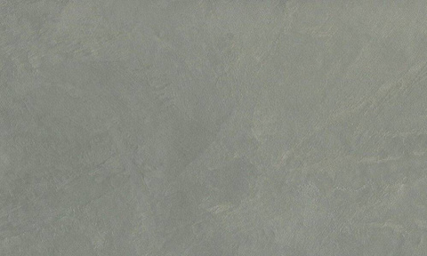 Декоративная штукатурка с эффектом перламутрового шелка Decorazza Seta Da Vinci / Декорацца Сета