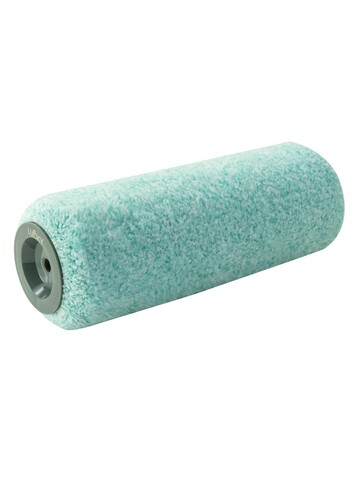 Валик из микрофибры ворс 10/15 мм Lucky MOTION / Лаки