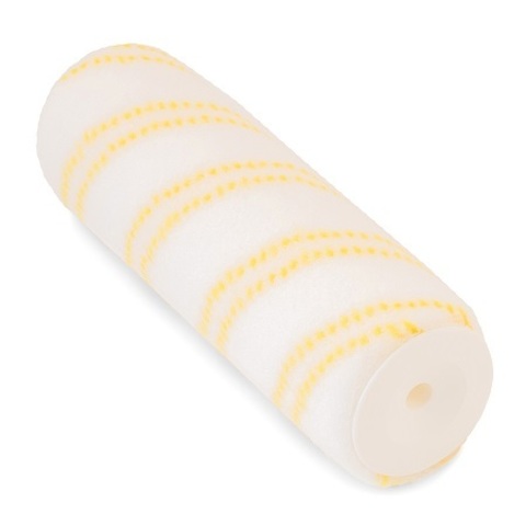 Валик из нейлона Color Expert Yellow 8431 / Колор Эксперт