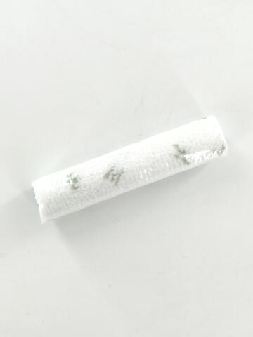 Валик из микрофибры Storch Premium AquaStar 5 / Шторх