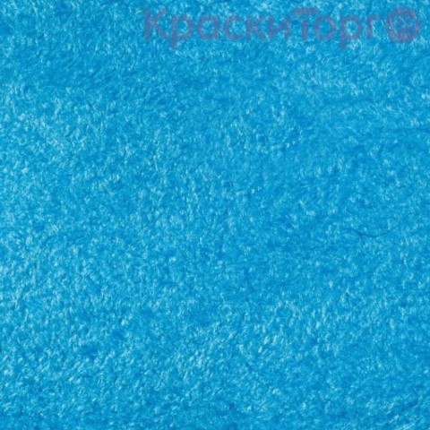 Жидкие обои Silk Plaster Арт Дизайн / Силк Пластер