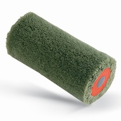 Валик для фасадов Boldrini Nylon / Болдрини Нейлон