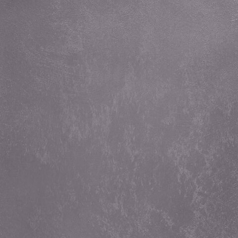 Декоративная штукатурка с эффектом перламутровых переливов Decorazza Aretino / Декорацца Аретино