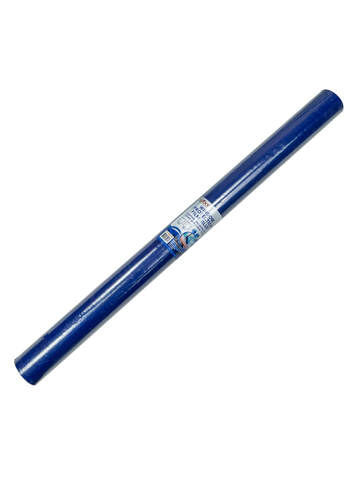 Защитная пленка самоклеящаяся синяя Lucky Film Blue / Лаки