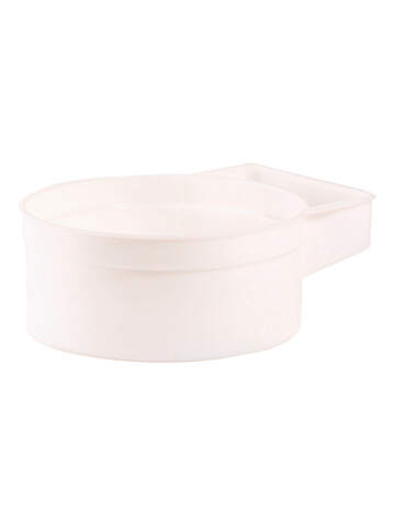 Емкость для строительных смесей Storch / Шторх