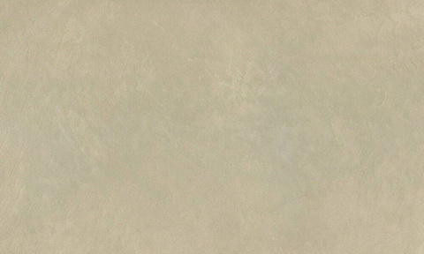 Декоративная штукатурка с эффектом перламутрового шелка Decorazza Seta Da Vinci / Декорацца Сета