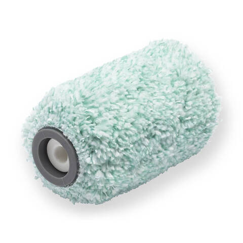 Валик Anza Platinum Micmex / Анза Платинум Микмекс