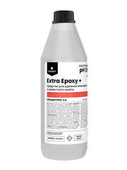 Средство от эпоксидного налета Prosept Prof Extra Epoxy+ / Просепт Проф
