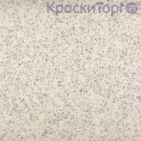 Штукатурка декоративная мраморная Bayramix / Байрамикс