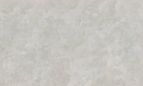 Декоративная штукатурка с эффектом натурального шелка Decorazza Seta / Декорацца Сета