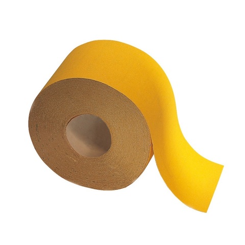 Бумага наждачная из оксида алюминия Storch Profi Fine XX Top Schleifpapier / Шторх