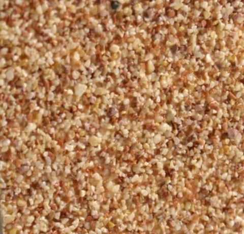 Штукатурка декоративная мраморная мелкозернистая Terraco Terralite / Террако Терралит