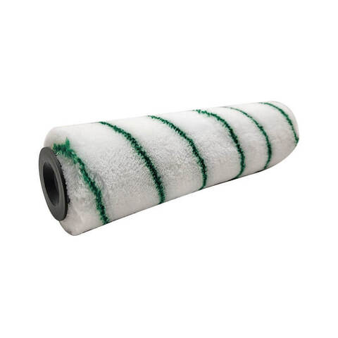 Валик Deltaroll Premium R05 дакрон ворс 11 мм / Дельтарол