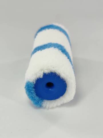 Валик из полиамида Storch Premium DuraStar 12 / Шторх