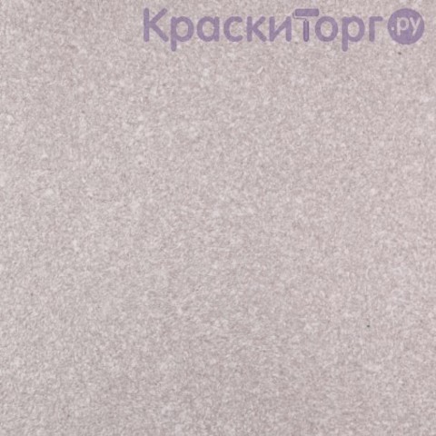 Жидкие обои Silk Plaster Master Silk  / Силк Пластер Мастер Силк