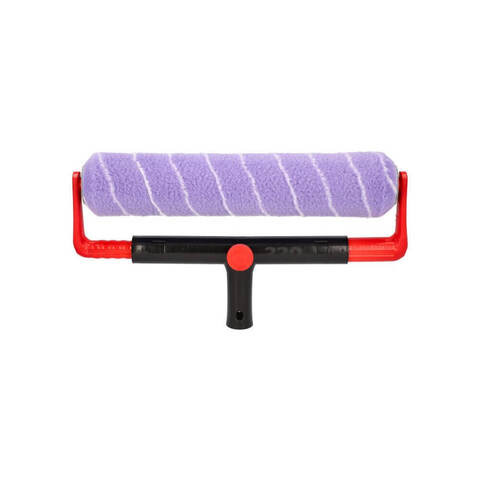 Ручка-бюгель регулируемой ширины Blue Dolphin Y-Frame Adjustable Handle / Блю Долфин