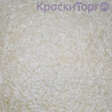 Жидкие обои Silk Plaster Арт Дизайн / Силк Пластер