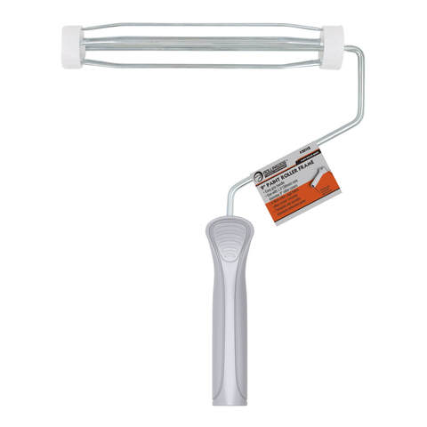 Бюгель, ручка для валика каркасная Rollingdog Standard / Роллингдог Стандарт