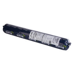 Герметик полиуретановый для деформационных швов Bostik P360 / Бостик Р360