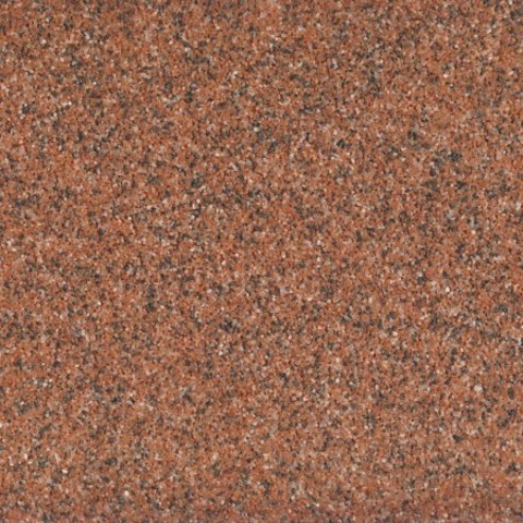 Штукатурка декоративная мраморная Bayramix / Байрамикс