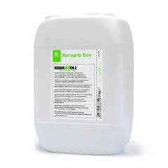Грунтовка универсальная Kerakoll Keragrip Eco / Керакол Керагрип Эко