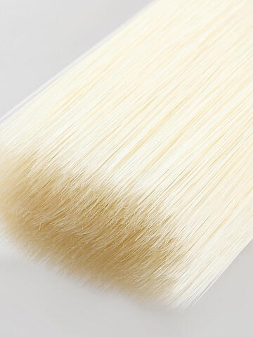 Кисть плоская Contractor 8190 синтетическая щетина / Контрактор