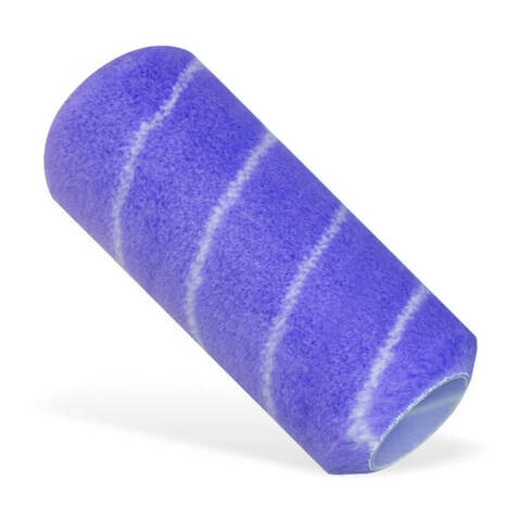 Валик из полиэстера Blue Dolphin Spinner / Блю Долфин