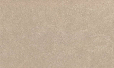 Декоративная штукатурка с эффектом перламутрового шелка Decorazza Seta Da Vinci / Декорацца Сета