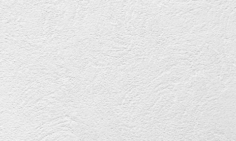 Штукатурка декоративная Bayramix i-Flex / Байрамикс АйФлекс