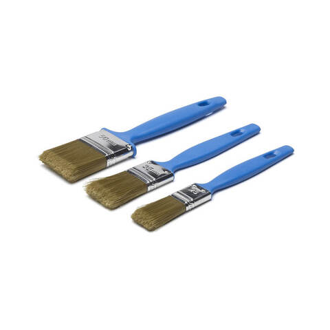 Набор кистей Anza Go 700127 / Анза Гоу