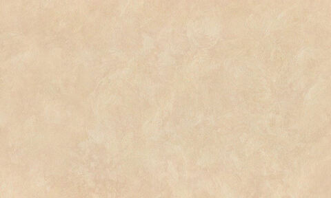 Декоративная штукатурка с эффектом натурального шелка Decorazza Seta / Декорацца Сета