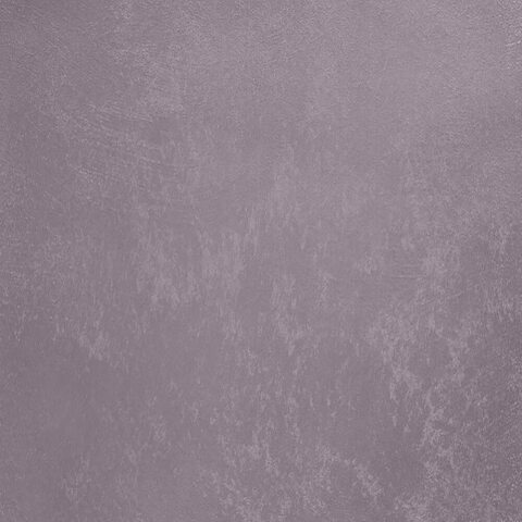 Декоративная штукатурка с эффектом перламутровых переливов Decorazza Aretino / Декорацца Аретино