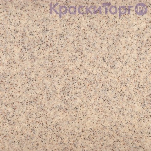 Штукатурка декоративная мраморная Bayramix / Байрамикс