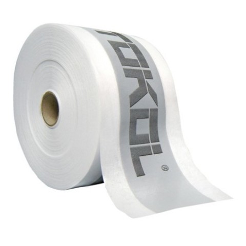 Лента гидроизоляционная Litokol Litoband / Литокол Литобэнд