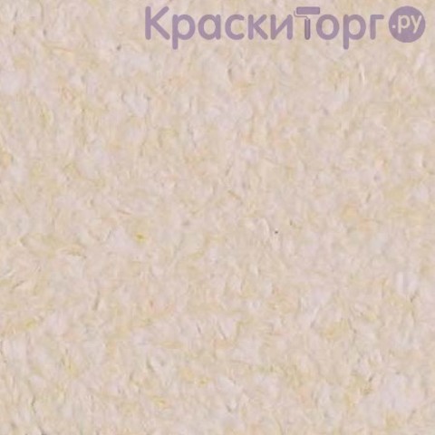 Жидкие обои Silk Plaster Master Silk  / Силк Пластер Мастер Силк