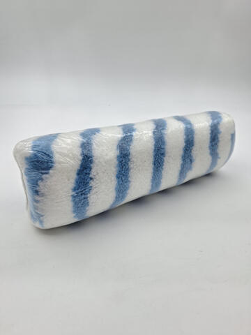 Валик из полиамида Storch Premium DuraStar 21 / Шторх